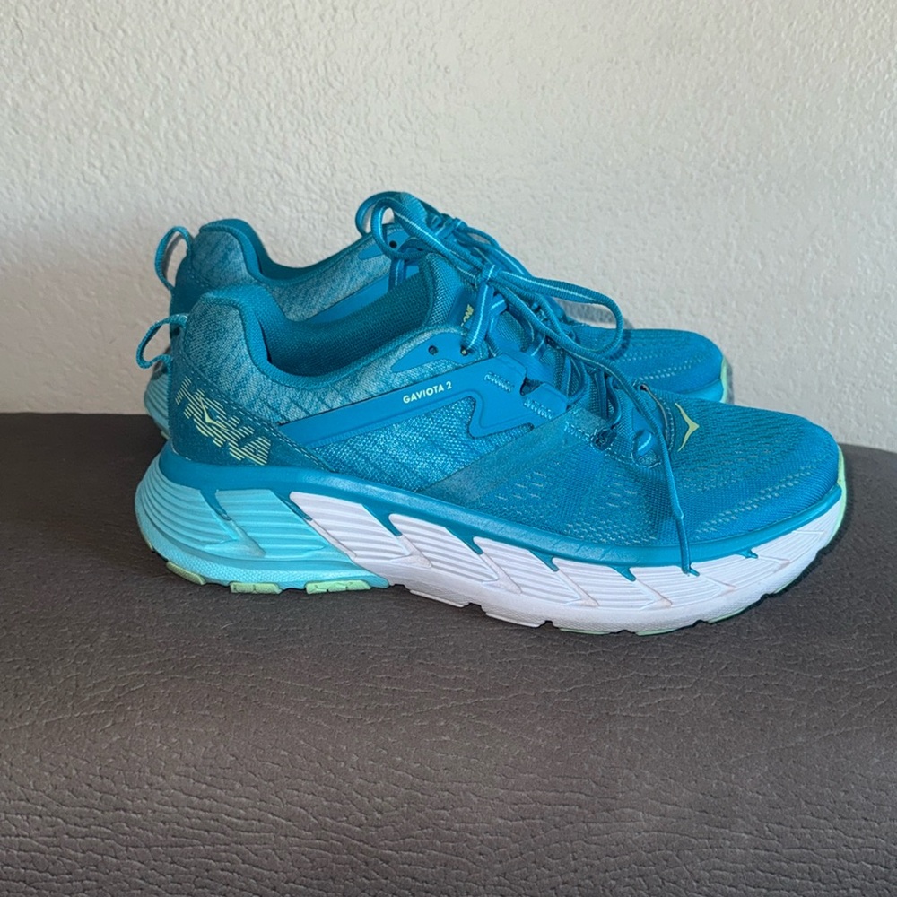 Hoka